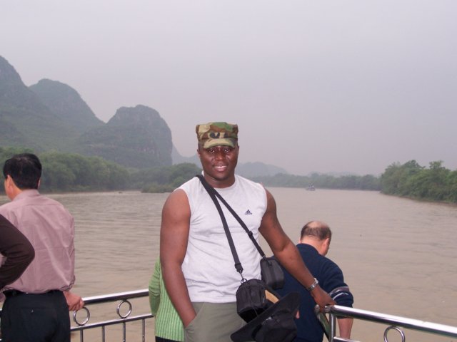 downlijiangriver.jpg